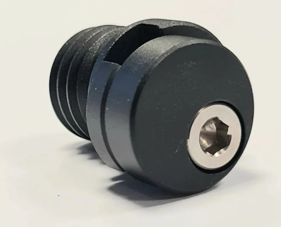 steadicam-m-series-monitor-bar-stop-15-mm-stangen image 1