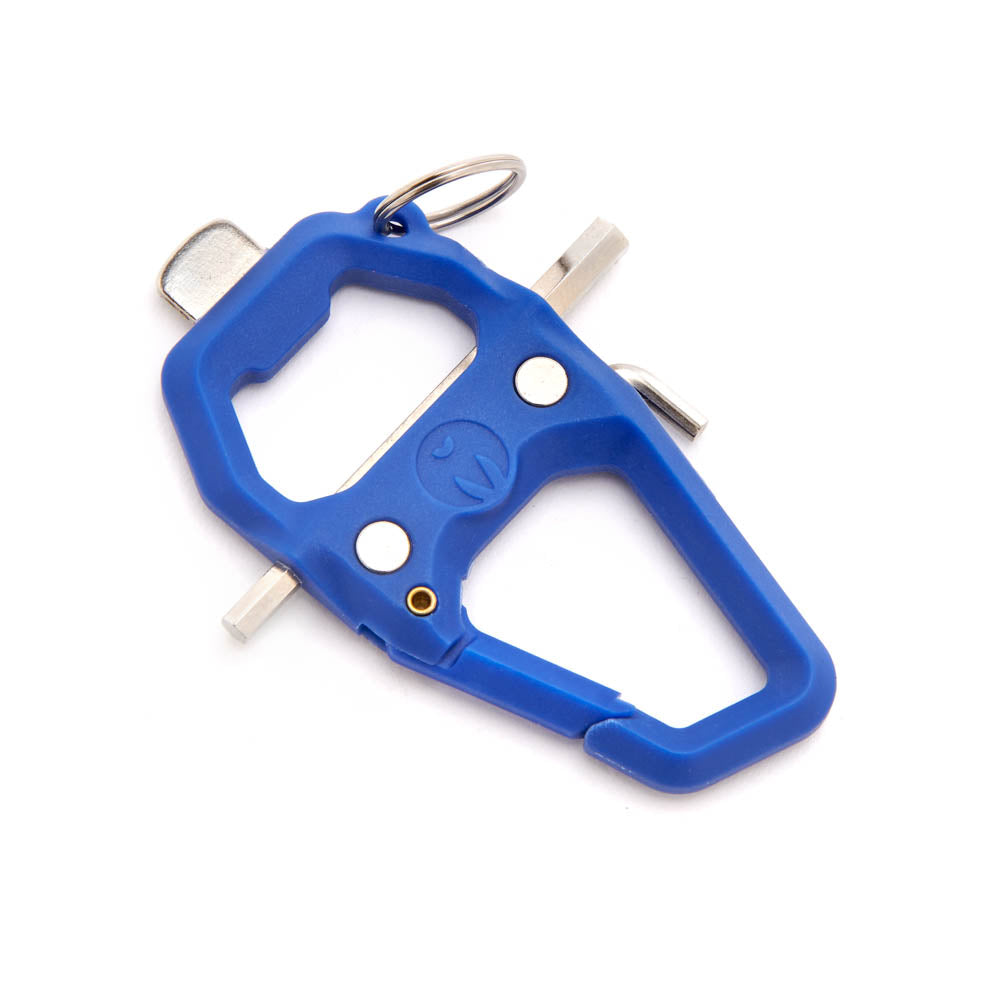 3-legged-thing-toolz2-multitool-foto-dark-karabiner-hexschl-ssel image 4