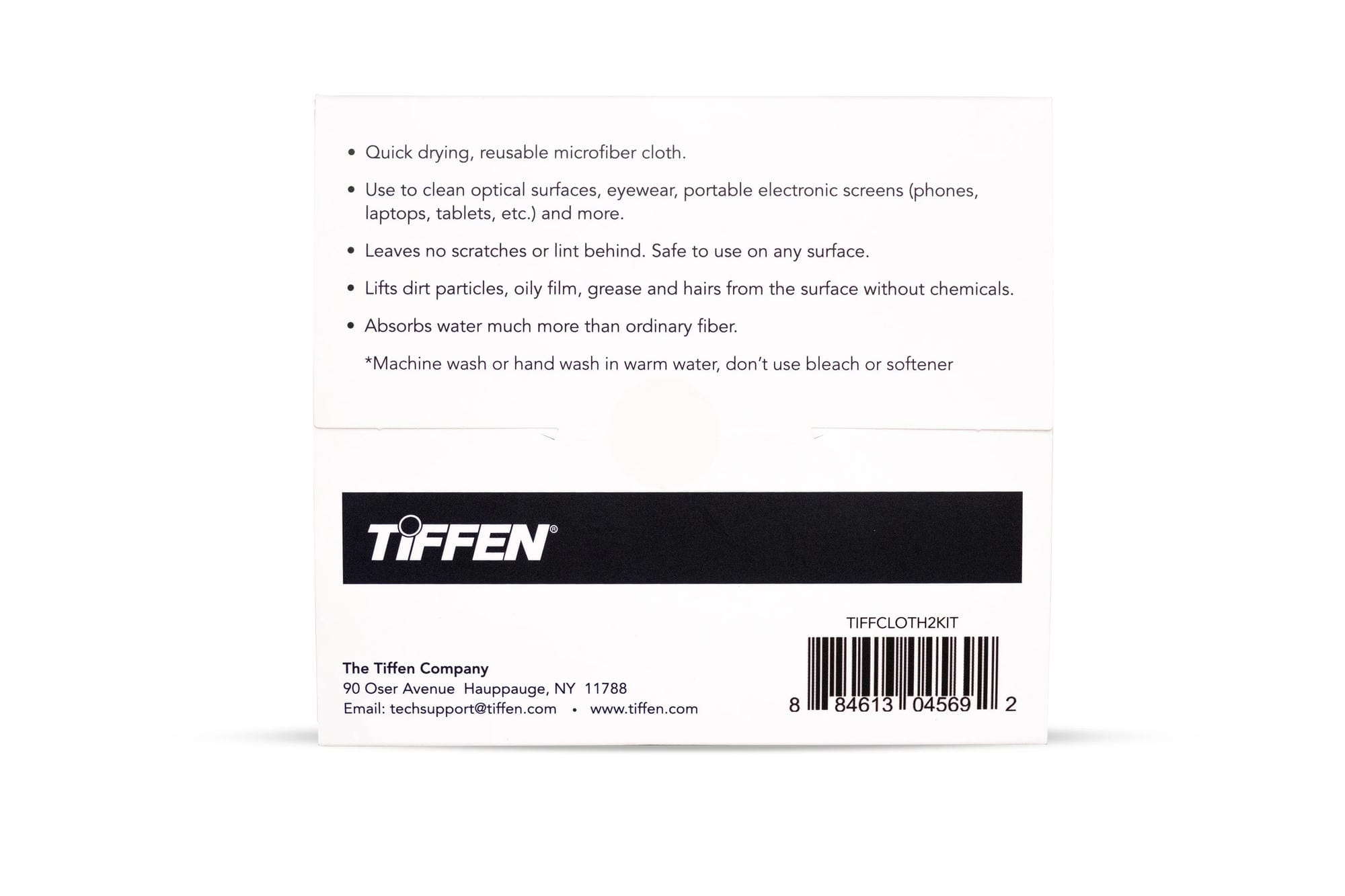 tiffen-universal-mikrofasertuch-objektivputztuch-2er-pack image 3