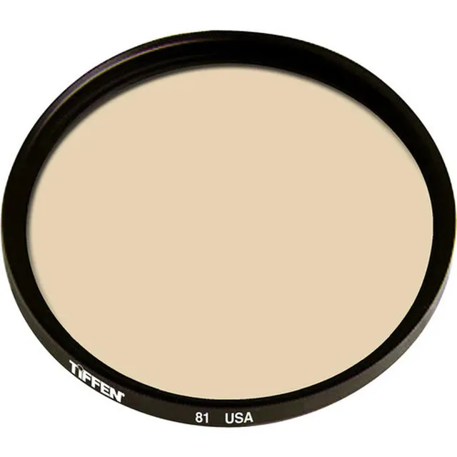 tiffen-81-77mm-filter-warmfilter-100k image 1