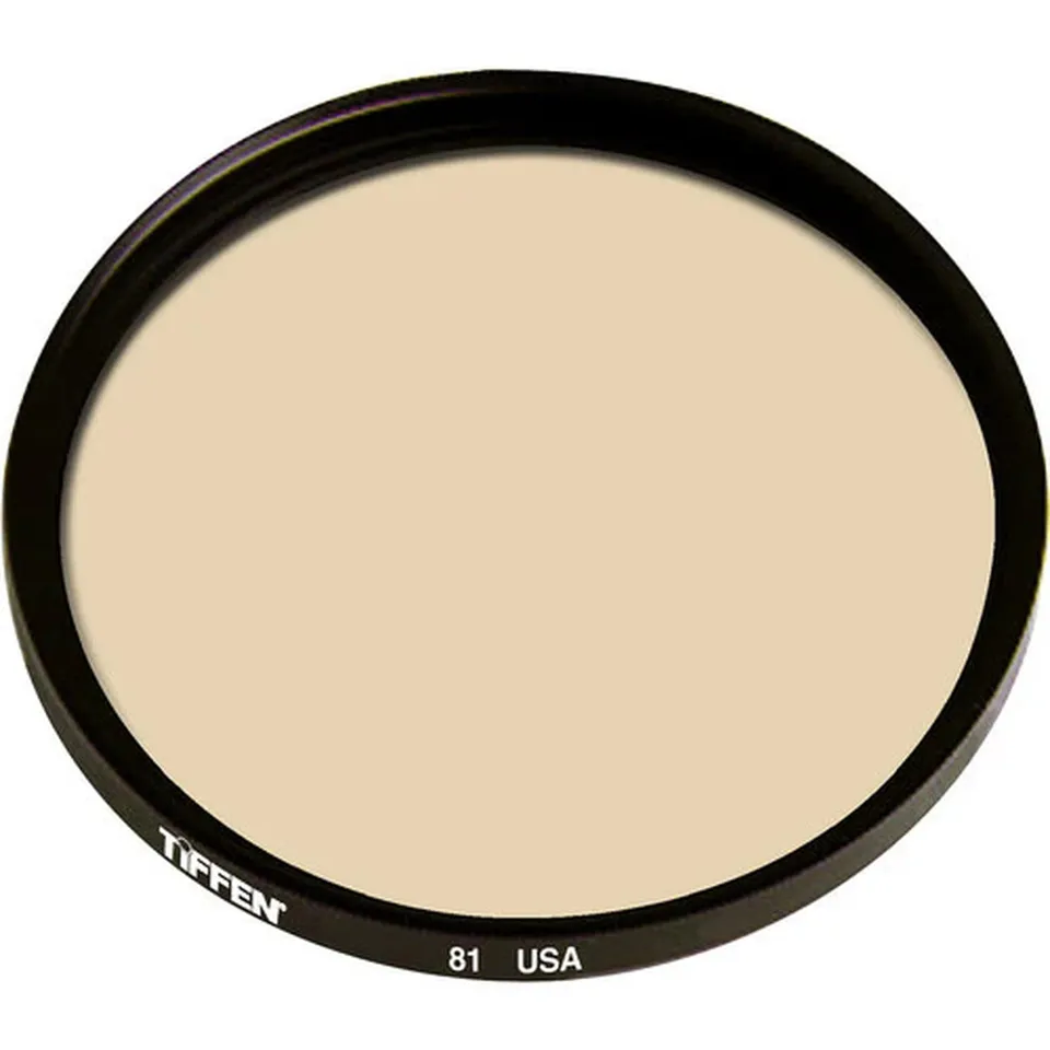 tiffen-81-77mm-filter-warmfilter-100k image 1