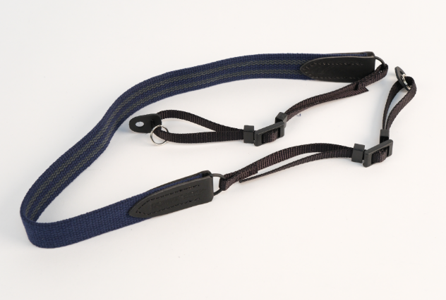 domke-1-web-strap-schultergurt-schwarz-25mm image 4