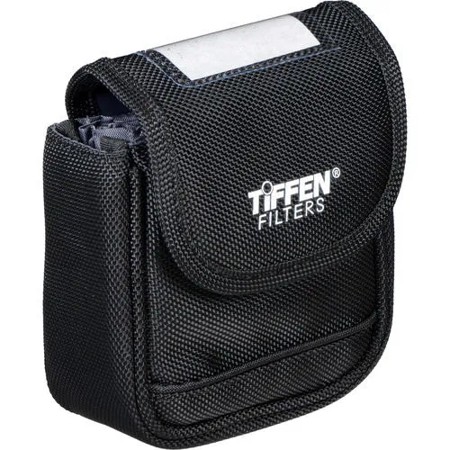tiffen-g-rtel-filtertasche-f-r-4-filter-62-82-mm-cordura image 1