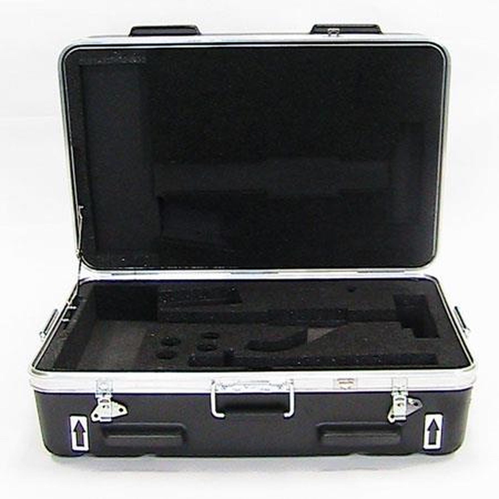 steadicam-zephyr-sled-hard-case-transportkoffer-schaumstoff image 2