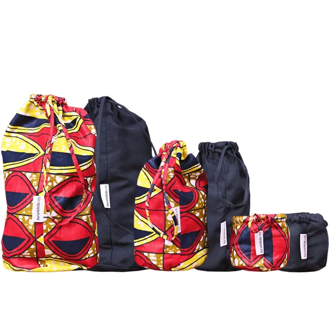 cosyspeed-lens-pouch-objektivbeutel-3er-set-s-m-l-africolor image 1