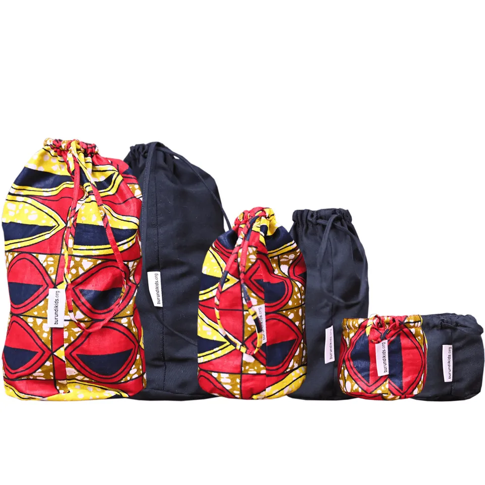 cosyspeed-lens-pouch-objektivbeutel-3er-set-s-m-l-africolor image 1