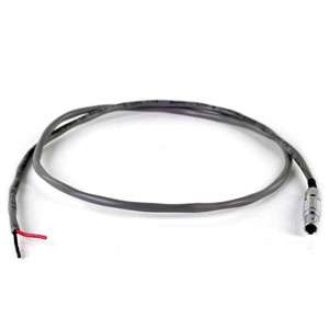 steadicam-clipper-stromkabel-24v-3-pin-lemo-open-end image 1