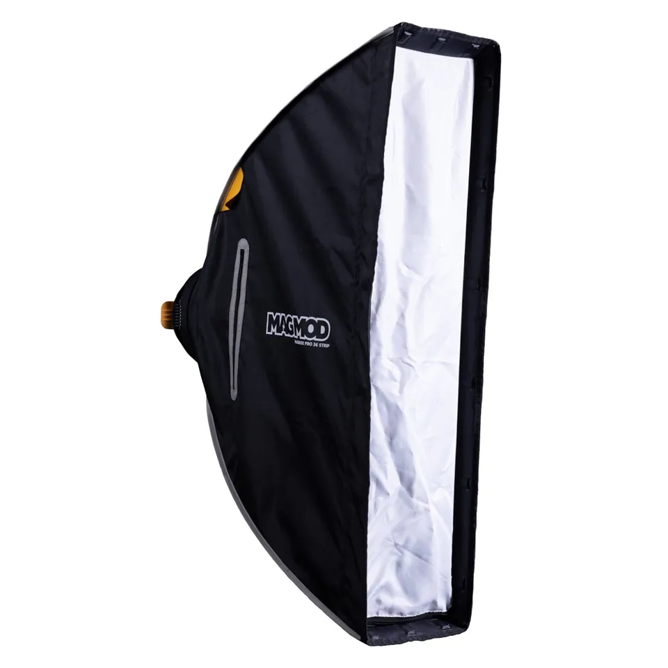 magmod-magbox-pro-36-strip-softbox-magnetisch image 1