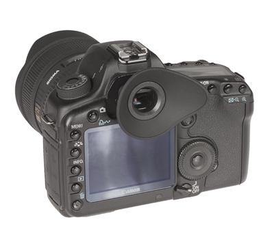 hoodman-eyecups-canon-h-eyec22-augenmuschel-silikon image 2