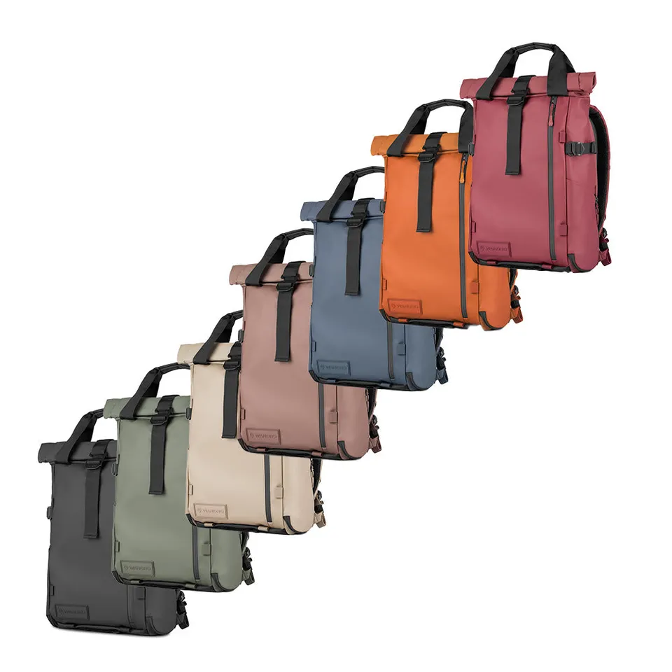 wandrd-prvke-v4-rucksack-21-l-schwarz-mit-laptopfach image 1