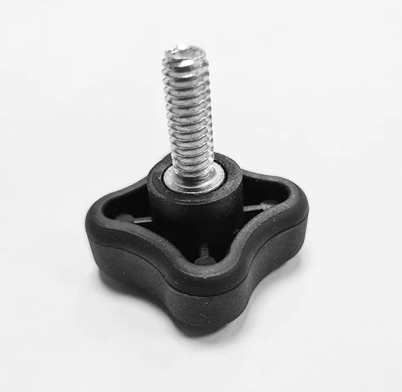 steadicam-padded-docking-bracket-m-series-halterung image 4