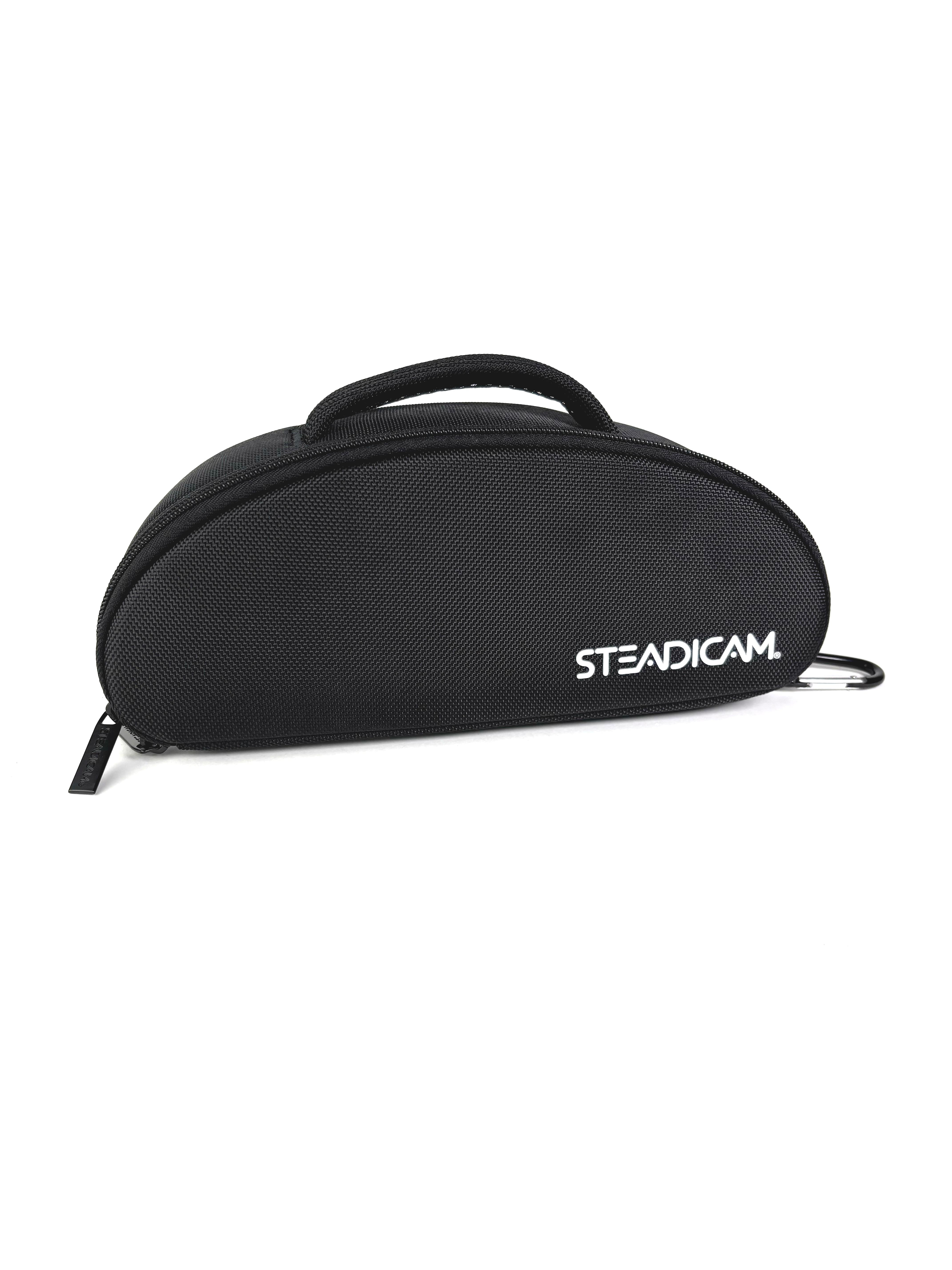 domke-steadicam-accessory-case-zubeh-rtasche-nylon image 1