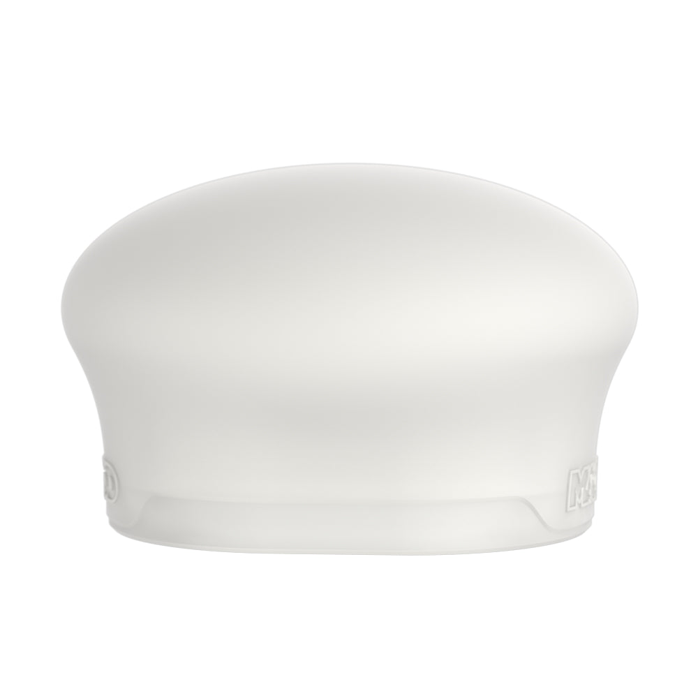 magmod-magsphere-2-blitz-diffusor-magnetisch image 4