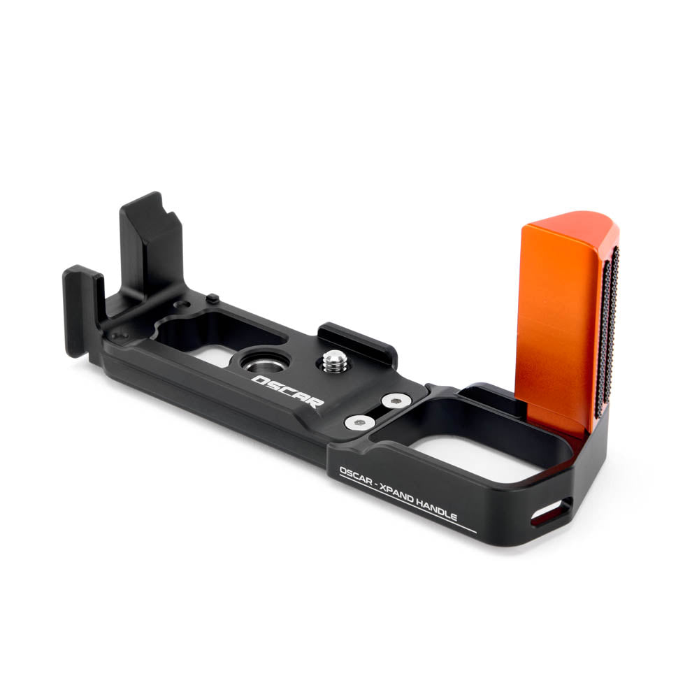 3-legged-thing-oscar-qd-l-winkel-om-3-schwarz-arca-swiss image 2