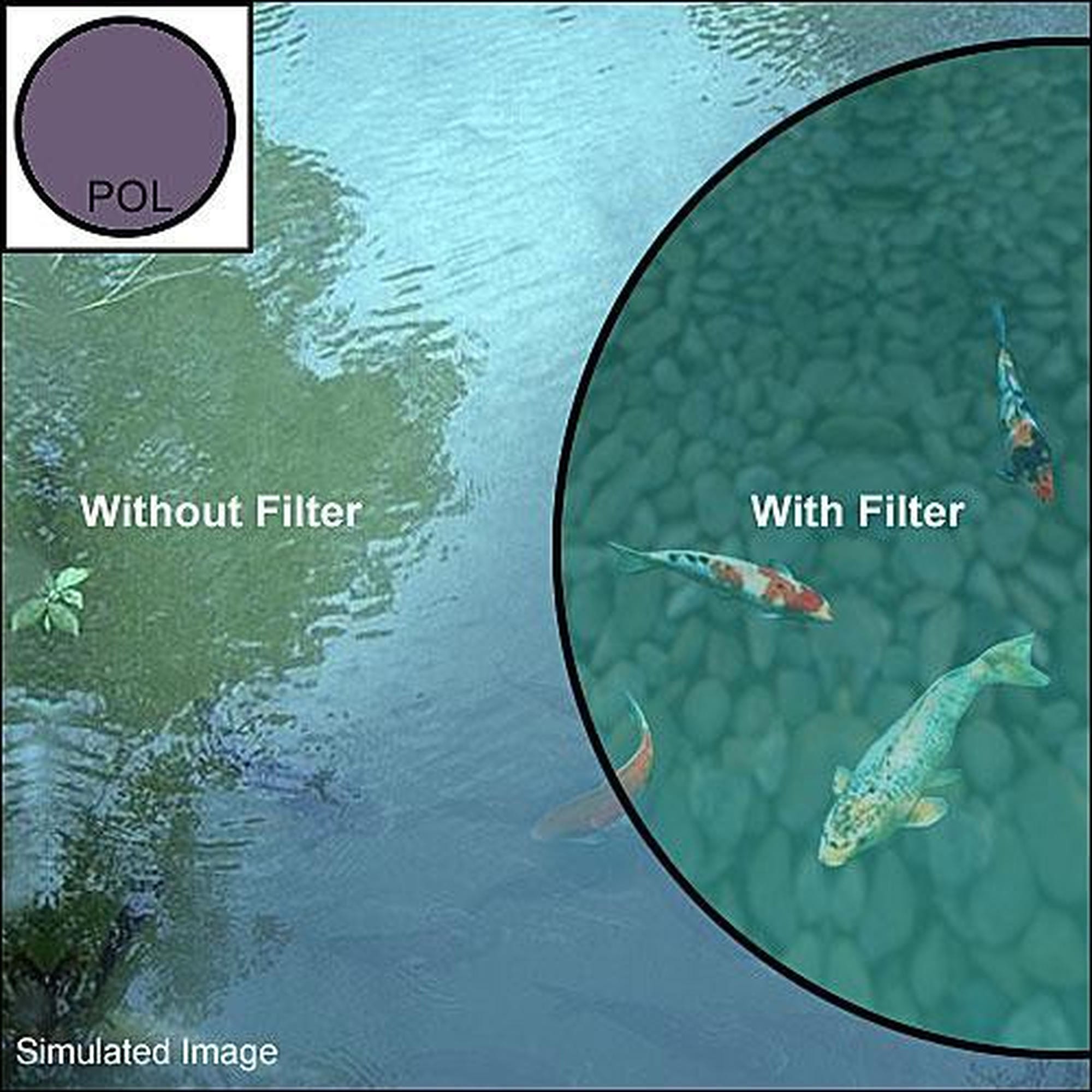 tiffen-67mm-video-essentials-dv-kit-3-filter-set image 2