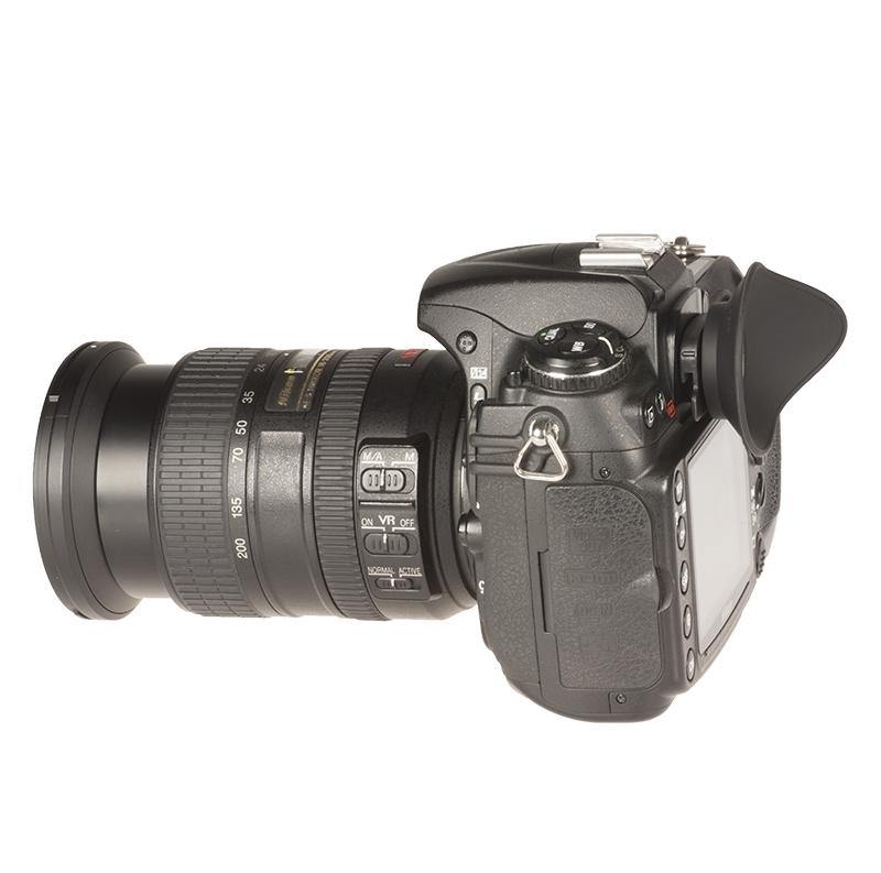 hoodman-h-eyen22s-augenmuschel-nikon-eckig-normal image 4
