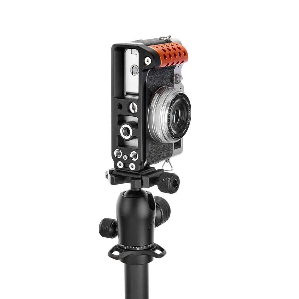 3-legged-thing-fredvi-qd-l-bracket-fuji-x100-vi image 5