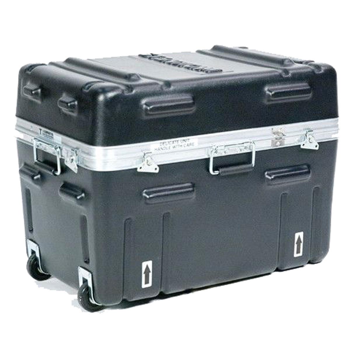 steadicam-hard-case-zephyr-koffer-f-r-arm-und-weste image 1