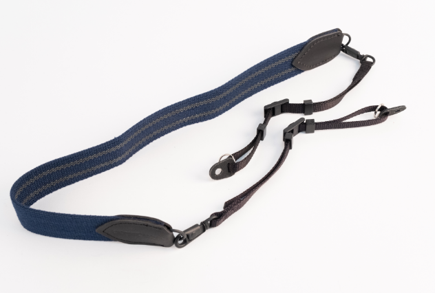 domke-1-5-web-strap-schultergurt-schwarz-schnellv image 5