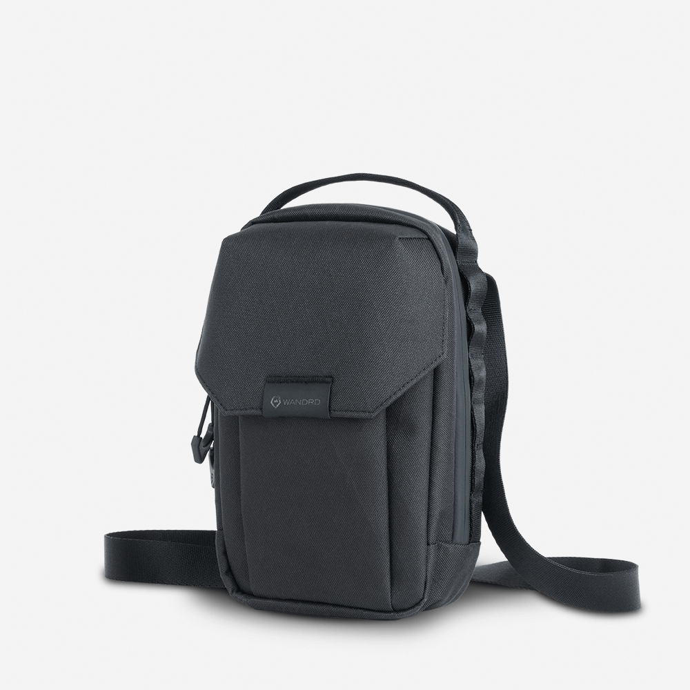 wandrd-x1-small-crossbody-tasche-umh-ngetasche-minimal image 6