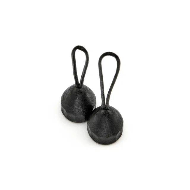 3-legged-thing-axis-qd-links-gurtadapter-qd image 1