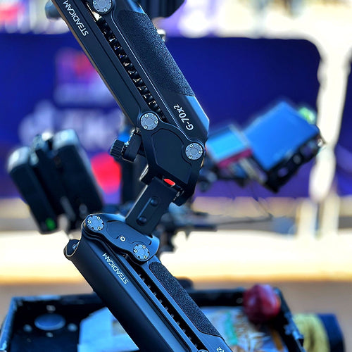 steadicam-g-70x2-federarm-g70x2arm-stabilizer image 4