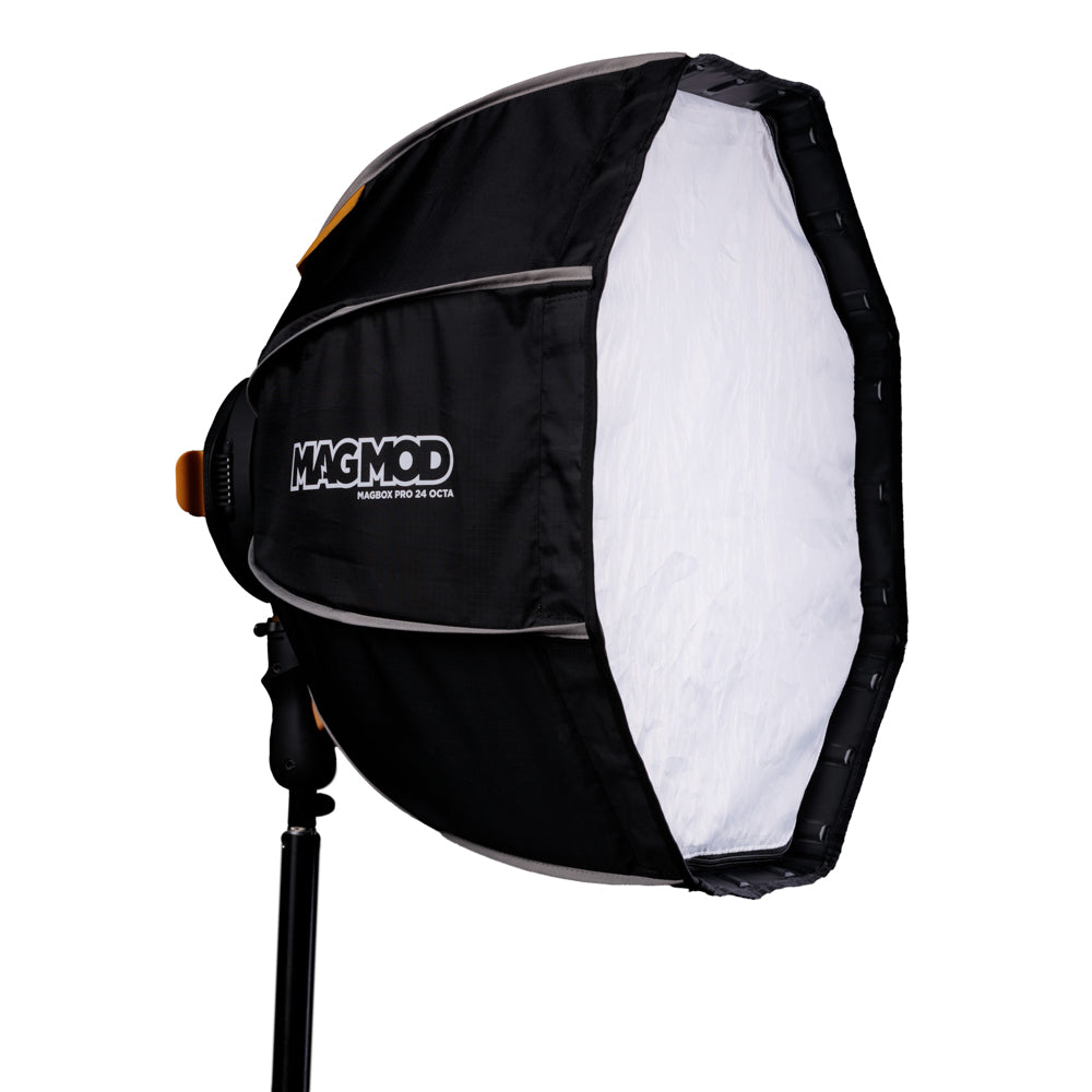 magmod-magbox-pro-24-octa-softbox-blitz-60-cm image 1
