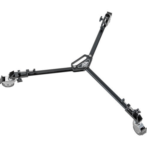 davis-sanford-w3-universal-dolly-stativwagen-faltbar image 1