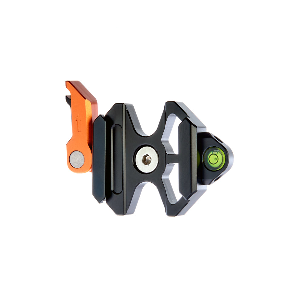 3-legged-thing-lever-clamp-arca-klemme-ohne-platte image 3