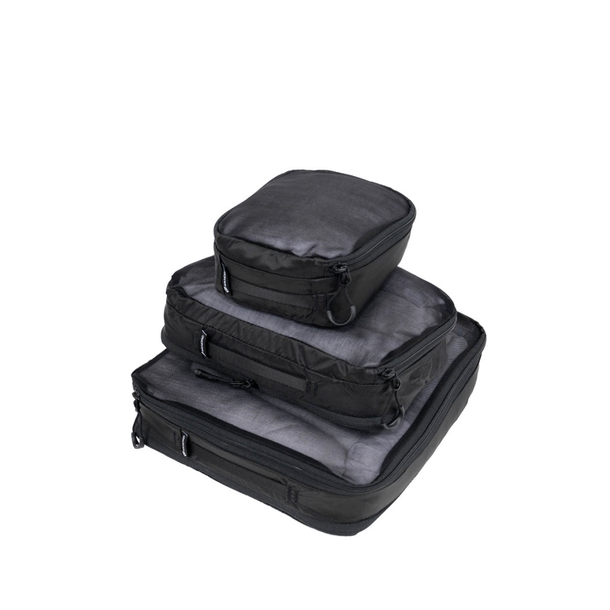 wandrd-packing-cube-bundle-packw-rfel-set-schwarz image 3