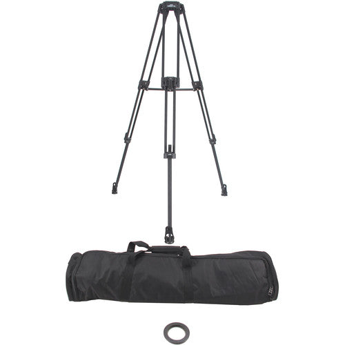 davis-sanford-provista-100-stativ-alu-100-mm image 1