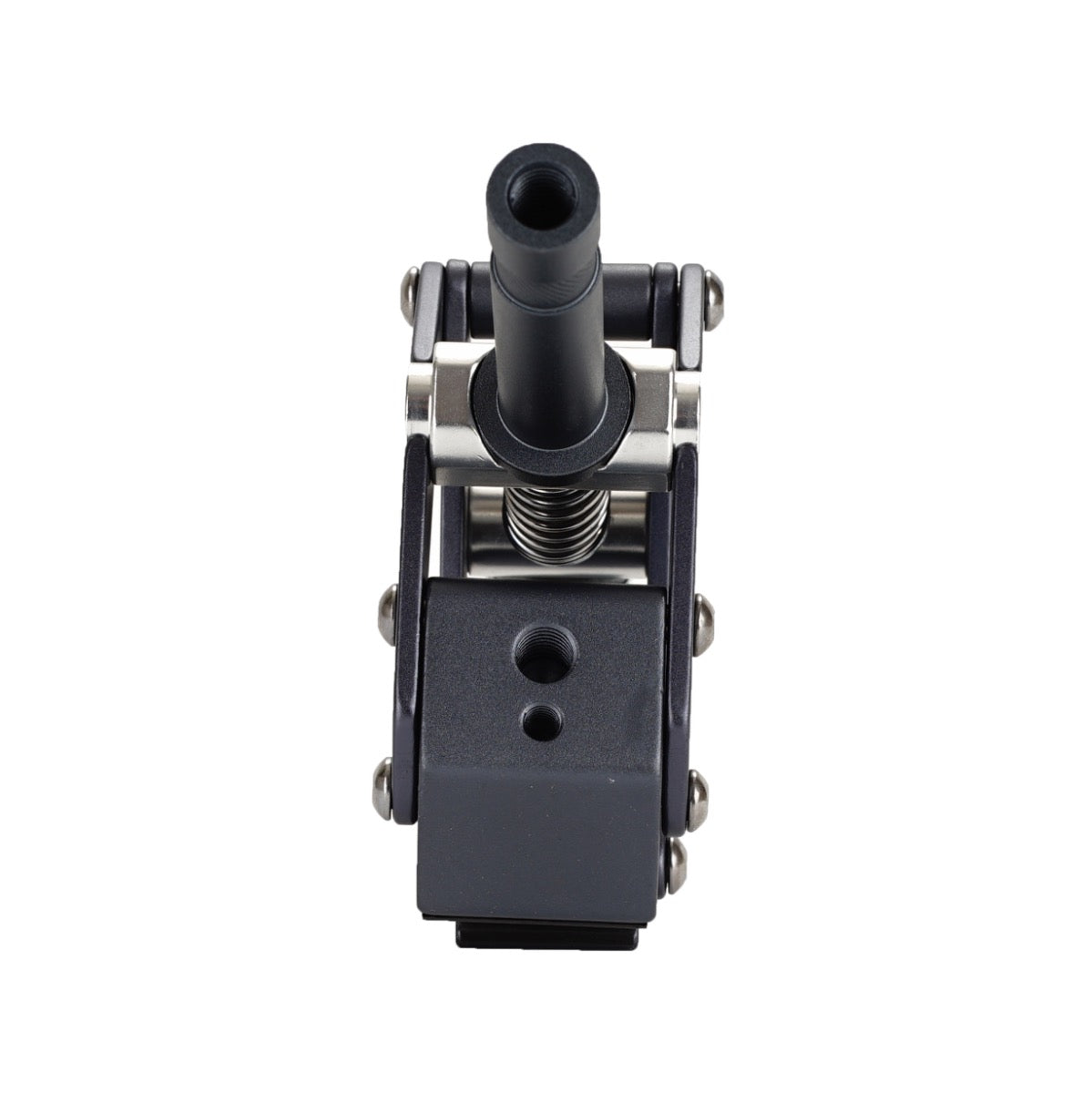 9-solutions-savior-clamp-mit-stud-superklemme-stativklemme image 2