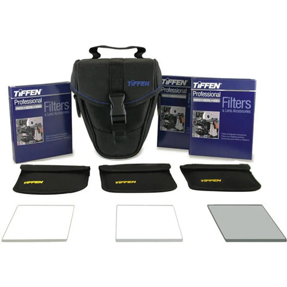 tiffen-4x5-65-film-look-dv-kit-effektfilter-5-teilig image 1