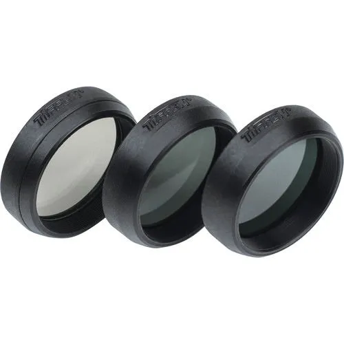 tiffen-nd-filter-starter-kit-dji-phantom-3-4-drohne image 1