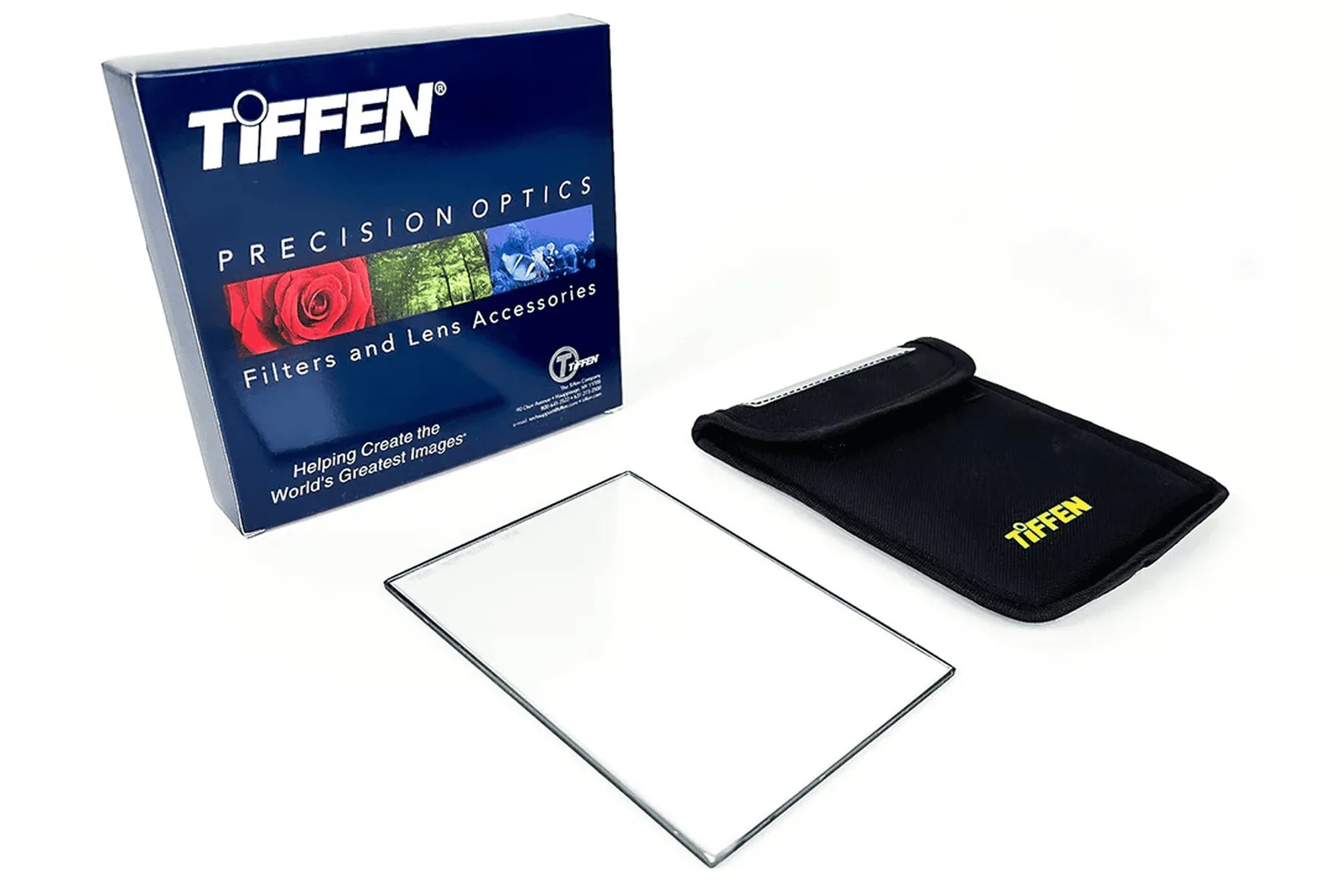 tiffen-golden-glow-mptv-filter-4x5-65-st-rke-1-effekt image 4