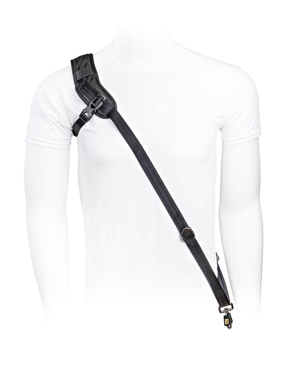blackrapid-blackline-i-left-sling-kameragurt-linksh-nder-atmungsaktiv image 3