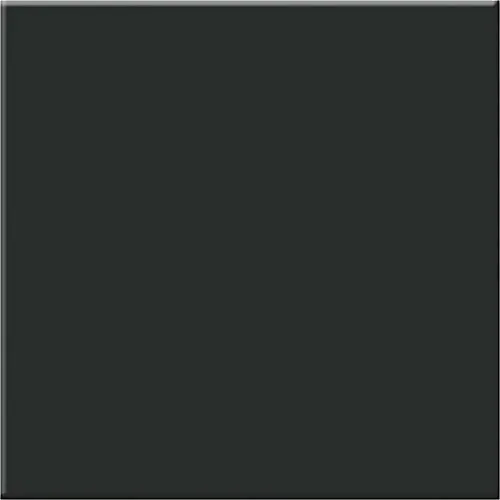 tiffen-5x5-full-spectrum-irnd-filter-1-2-graufilter image 1