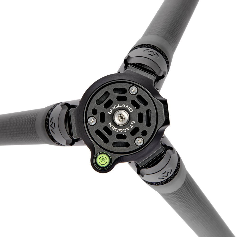 3-legged-thing-james-carbon-stativ-5-segmente-schwarz-30-kg image 5