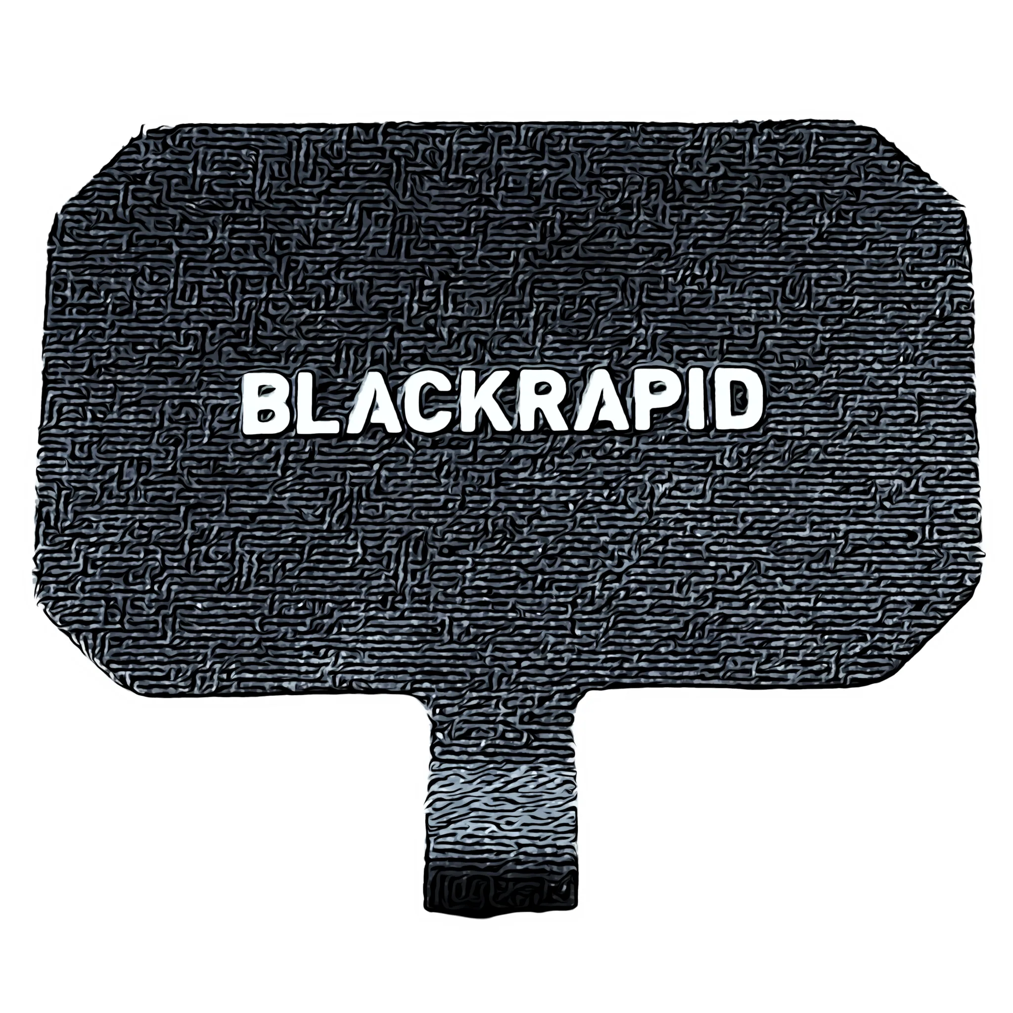 blackrapid-tether-tab-ii-handy-sicherungslasche-schwarz-doppelpack image 1