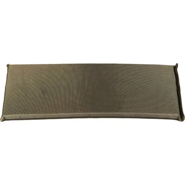 domke-bodenplatte-f-r-medium-messenger-kameratasche image 1