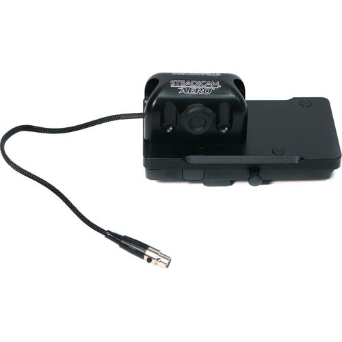 steadicam-aero-vl-battery-mount-v-mount-platte image 4