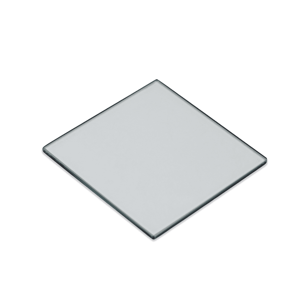 tiffen-black-pro-mist-4x4-filter-1-4-effektfilter-diffusion image 3