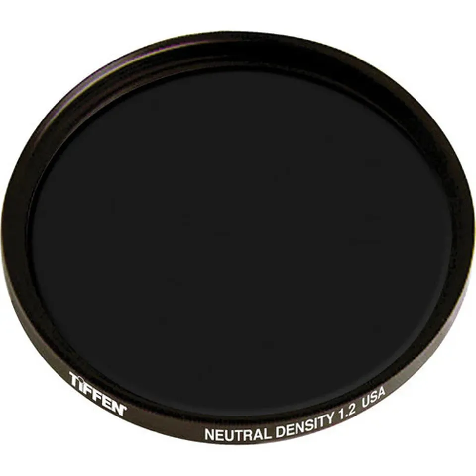 tiffen-series-9-nd-1-2-graufilter-4-stop-langzeit image 1