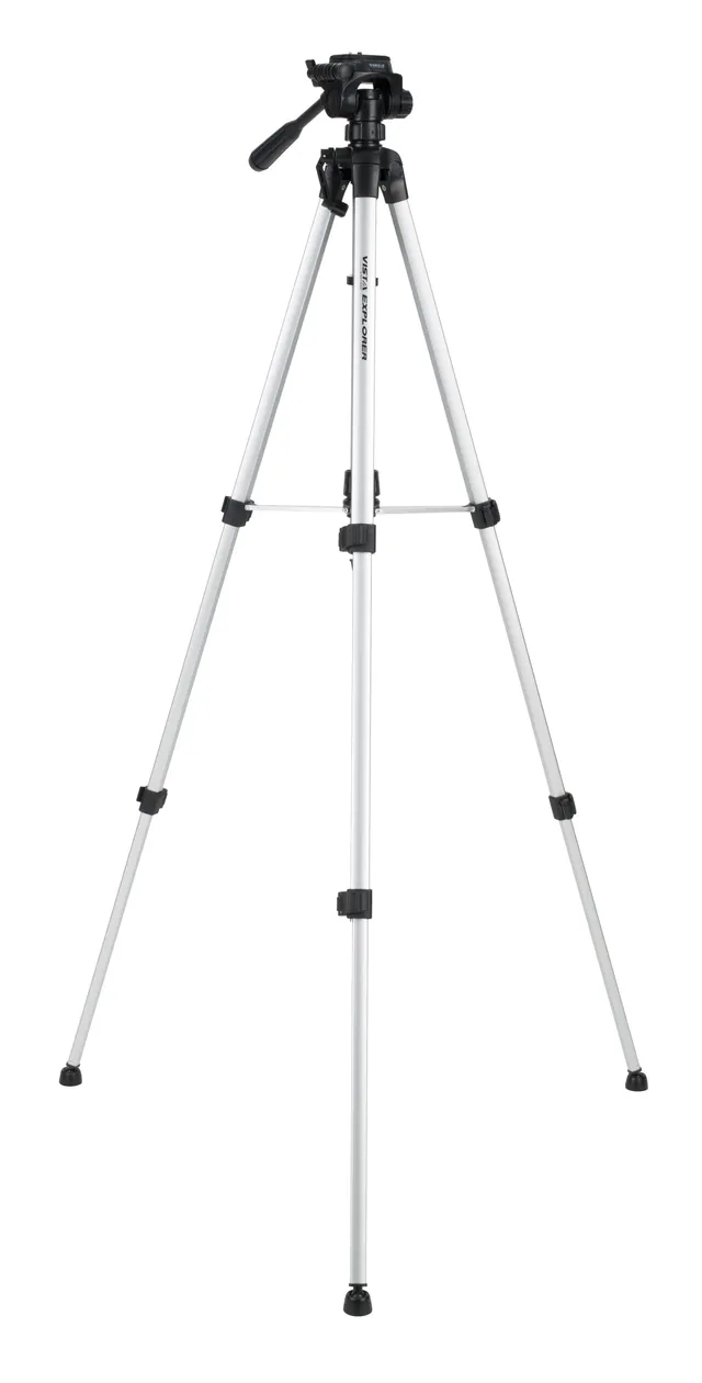 davis-sanford-vista-explorer-v-stativ-mit-3-wege-neiger image 1