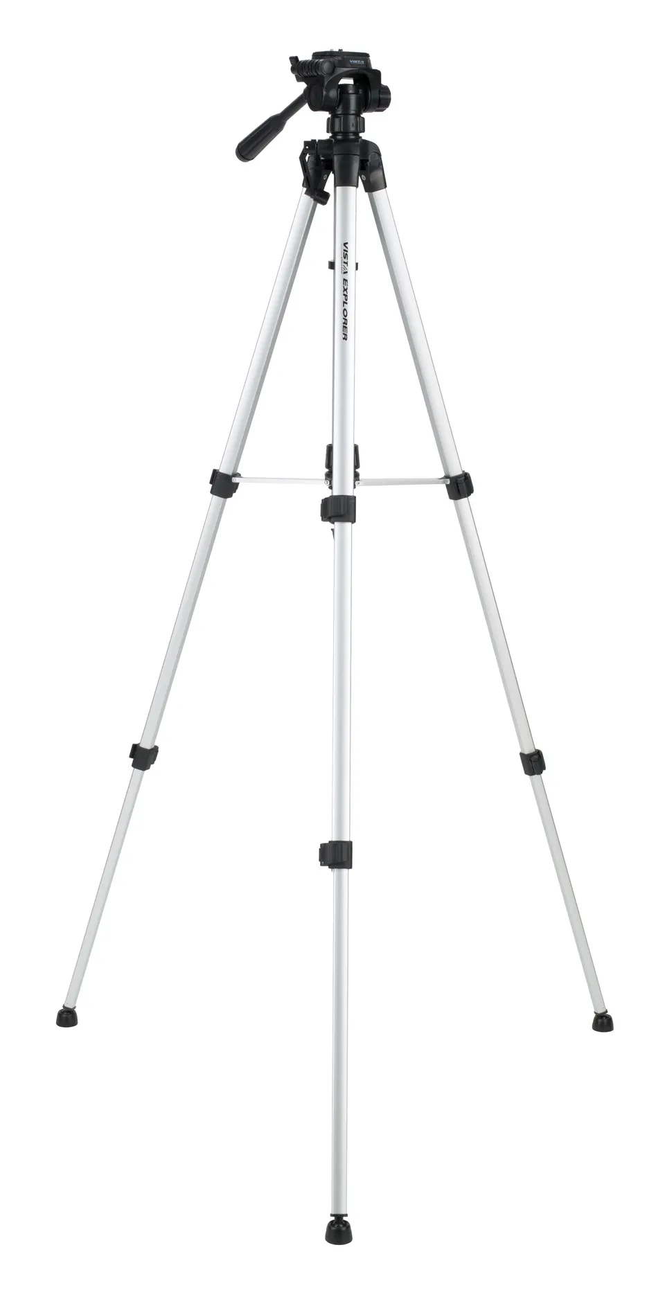 davis-sanford-vista-explorer-v-stativ-mit-3-wege-neiger image 1