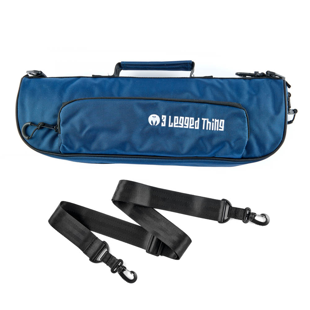 3-legged-thing-3lt-stativtasche-legends-transporttasche-46-cm image 2