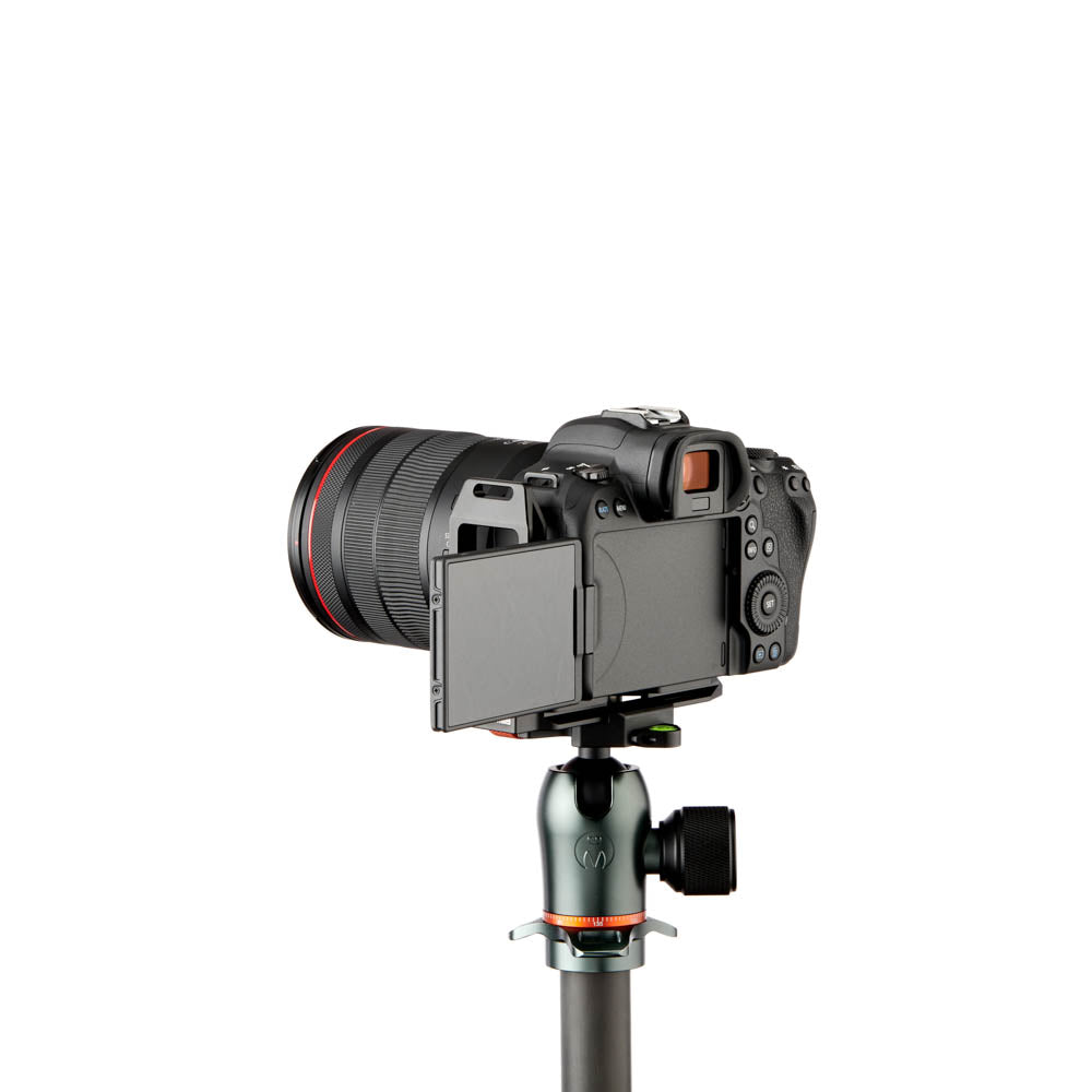 3-legged-thing-qr11-2-0-l-bracket-standard-copper image 8
