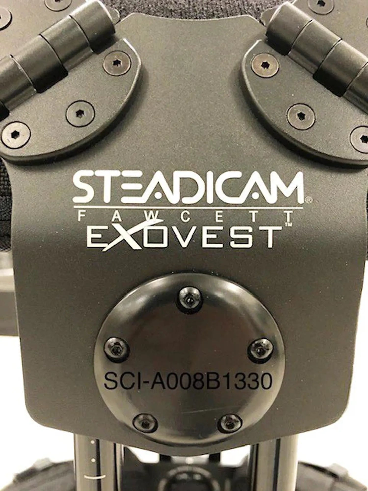 steadicam-exovest-aid-ersatzschrauben-set-first-aid-kit image 5