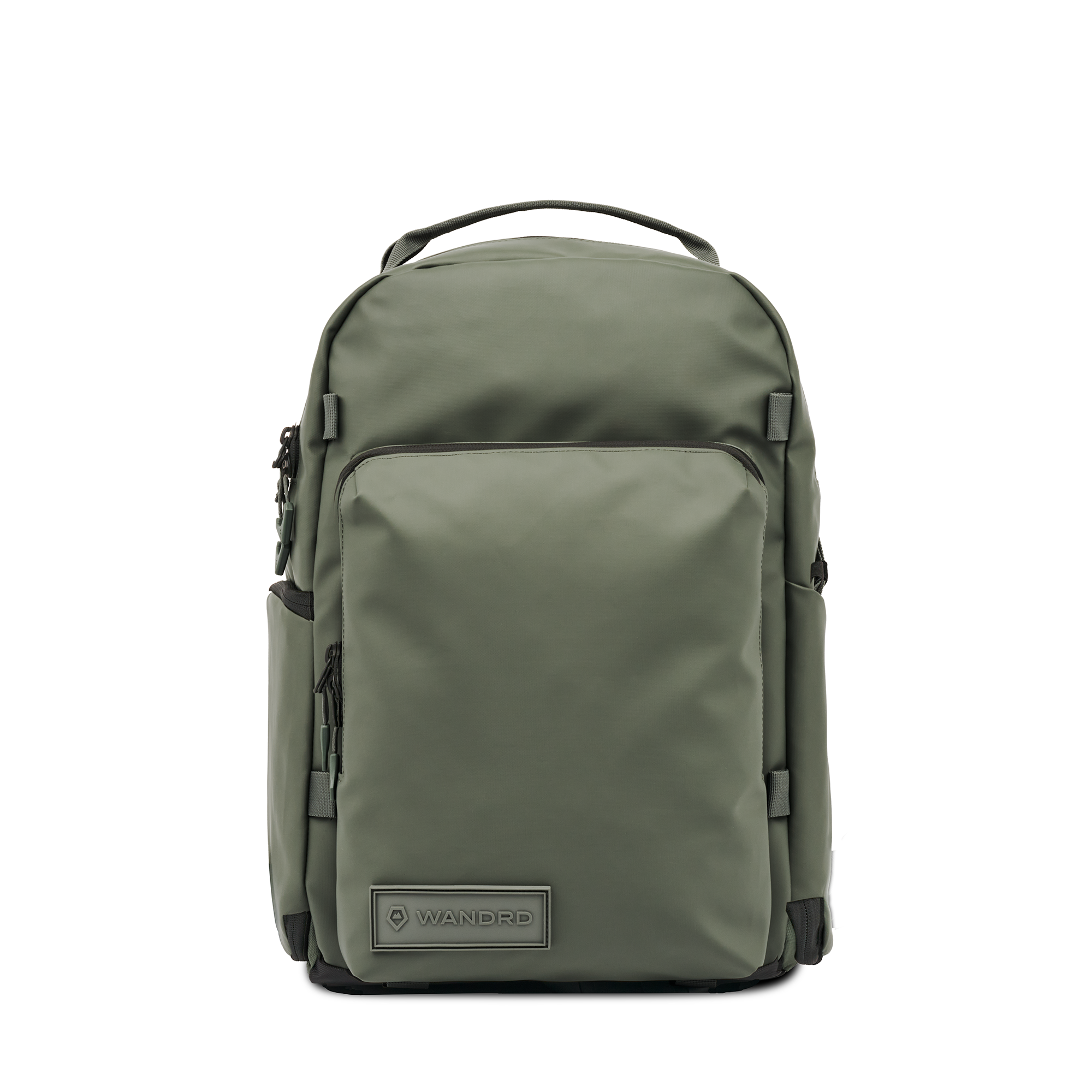 wandrd-prvke-pocket-fotorucksack-21l-wasatch-green image 6