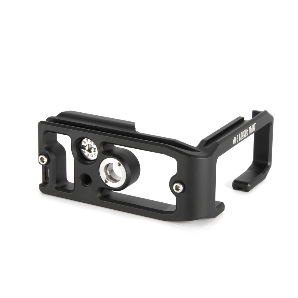 3-legged-thing-ollie-qd-l-winkel-f-r-om-1-darkness image 4